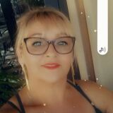 Photo de profil de Martine Moindrot Noizet