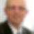 Photo de profil de Bruno Marguet