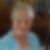 Photo de profil de Annick Jeanguenin