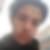 Photo de profil de Mehdi Boumeddiene