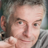 Photo de profil de Marc Fulgoni