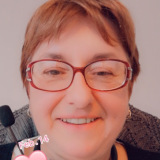 Photo de profil de Marie-Pierre Peyrat