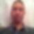 Photo de profil de Bertucelli Alexandre