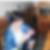 Photo de profil de Martine Lamotte