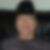 Photo de profil de Gilles Bourdon