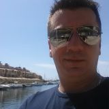 Photo de profil de David Leroy