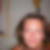 Photo de profil de Mary-Laure Abjean