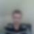 Photo de profil de Damien Grandjean