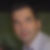 Photo de profil de Jean Marc Estran