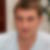 Photo de profil de Nicolas Lecamus