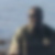 Photo de profil de Albert Hamu