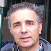 Photo de profil de Jean-Pierre Rivaux