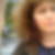 Photo de profil de Isabelle Carmena Freymann