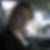 Photo de profil de Blandine Alt