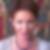 Photo de profil de Christiane Bourdin