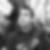 Photo de profil de Thomas Griette