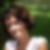 Photo de profil de Pascale Chabrelie