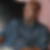 Photo de profil de Martin Loungouala