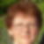 Photo de profil de Colette Sechi