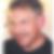 Photo de profil de Ghislain Hochart