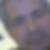 Photo de profil de Moncef Gharbi