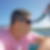 Photo de profil de Laurent Kraus