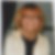 Photo de profil de Josiane Monnet