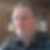 Photo de profil de Maurice Dauvois
