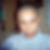 Photo de profil de Sonia Tintin