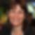 Photo de profil de Genevieve Bayle