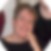 Photo de profil de Denise Deruelle
