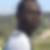 Photo de profil de Issiac Raphael