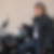 Photo de profil de Bernadette Adrover