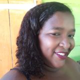 Photo de profil de Marie Liliane Somnica