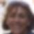 Photo de profil de Jocelyne Garcia