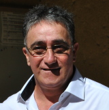 Photo de profil de Jean Luc Dos Santos