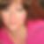 Photo de profil de Sandrine Lerond