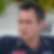Photo de profil de Philippe Roullier