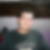 Photo de profil de Jerome Soulier
