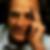Photo de profil de Lassaad Saidani