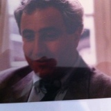 Photo de profil de Jean Geneix