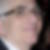 Photo de profil de Roland Vacheron