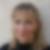 Photo de profil de Gisèle Seube