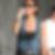 Photo de profil de Sylvie Normant