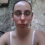 Photo de profil de Gwendoline Martinez