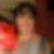 Photo de profil de Gladys Shaina