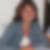 Photo de profil de Monique Parsons