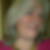 Photo de profil de Joelle Gouai