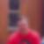 Photo de profil de Jose Ardura