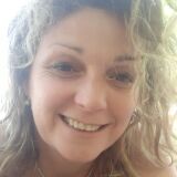 Photo de profil de Sandrine Roy